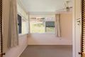 Property photo of 25 Melba Drive East Ryde NSW 2113