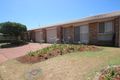 Property photo of 16/13 Kentia Crescent Banora Point NSW 2486
