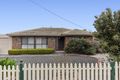 Property photo of 39 Hothlyn Drive Craigieburn VIC 3064