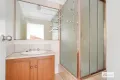 Property photo of 3/5-6 Royce Court Wodonga VIC 3690