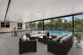 Property photo of 20-24 Woolshed Court Flagstone QLD 4280
