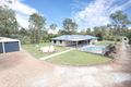 Property photo of 20-24 Woolshed Court Flagstone QLD 4280