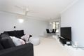 Property photo of 20-24 Woolshed Court Flagstone QLD 4280