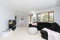 Property photo of 20-24 Woolshed Court Flagstone QLD 4280