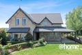Property photo of 195 Poplar Parade Youngtown TAS 7249