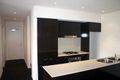 Property photo of 20/1 Albany Street St Leonards NSW 2065