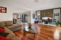 Property photo of 49 Chamberlain Road Padstow NSW 2211