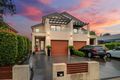 Property photo of 49 Chamberlain Road Padstow NSW 2211