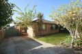 Property photo of 18 Birmingham Street Cringila NSW 2502