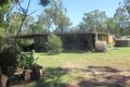 Property photo of 338 McKee Drive Weranga QLD 4405