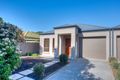 Property photo of 3 Rover Avenue Croydon Park SA 5008