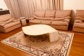 Property photo of 37 Sylphide Way Wantirna South VIC 3152