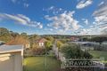 Property photo of 23 Second Avenue North Lambton NSW 2299