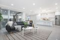 Property photo of 41 Govetts Street The Ponds NSW 2769