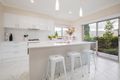 Property photo of 2/7 Heddon Road Broadmeadow NSW 2292
