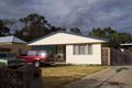 Property photo of 62 Norrish Street Tambellup WA 6320