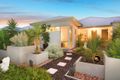 Property photo of 52 Cherry Hills Circle Dunsborough WA 6281