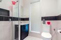 Property photo of 8 Cityside Drive Lightsview SA 5085