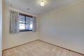 Property photo of 13 Prichard Circuit Richardson ACT 2905