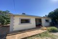 Property photo of 92 Williams Street Broken Hill NSW 2880
