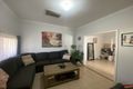 Property photo of 92 Williams Street Broken Hill NSW 2880