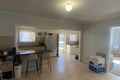 Property photo of 92 Williams Street Broken Hill NSW 2880