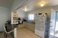 Property photo of 92 Williams Street Broken Hill NSW 2880