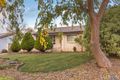 Property photo of 11 Greenvale Street Fisher ACT 2611