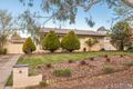 Property photo of 11 Greenvale Street Fisher ACT 2611