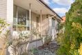 Property photo of 11 Greenvale Street Fisher ACT 2611