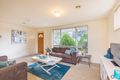 Property photo of 11 Greenvale Street Fisher ACT 2611
