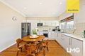 Property photo of 3 Bradley Avenue Berala NSW 2141