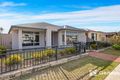 Property photo of 141 Boardman Road Canning Vale WA 6155