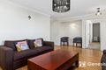 Property photo of 141 Boardman Road Canning Vale WA 6155