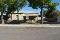 Property photo of 5 Second Street Quorn SA 5433
