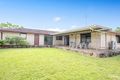 Property photo of 27 Macaulay Street Wetherill Park NSW 2164