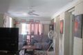 Property photo of 338 McKee Drive Weranga QLD 4405