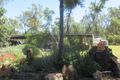 Property photo of 338 McKee Drive Weranga QLD 4405