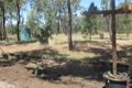 Property photo of 338 McKee Drive Weranga QLD 4405