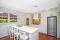 Property photo of 27 Curlewis Crescent Garran ACT 2605