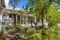 Property photo of 27 Curlewis Crescent Garran ACT 2605