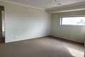 Property photo of 19 Suva Street Point Cook VIC 3030