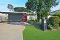 Property photo of 10 Decourcey Street Mundingburra QLD 4812