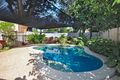 Property photo of 10 Decourcey Street Mundingburra QLD 4812