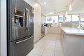 Property photo of 10 Decourcey Street Mundingburra QLD 4812