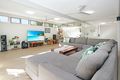 Property photo of 10 Decourcey Street Mundingburra QLD 4812