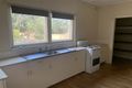 Property photo of 5 Catherine Drive Redwood Park SA 5097