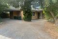 Property photo of 5 Catherine Drive Redwood Park SA 5097
