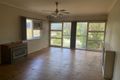 Property photo of 5 Catherine Drive Redwood Park SA 5097