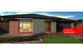 Property photo of 22 Yamba Close Cranbourne North VIC 3977